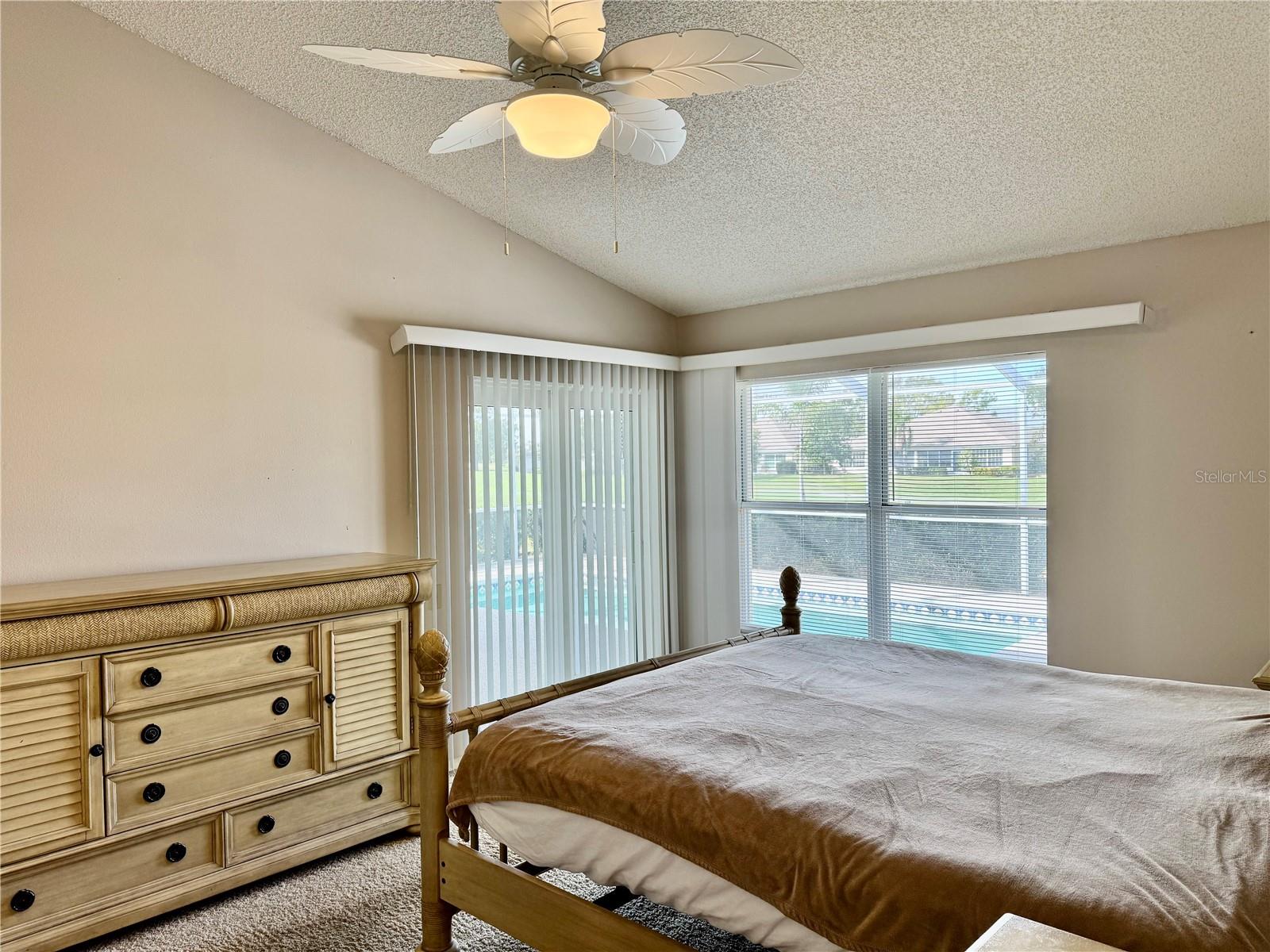 4720 Peridia, Bradenton, FL 34203