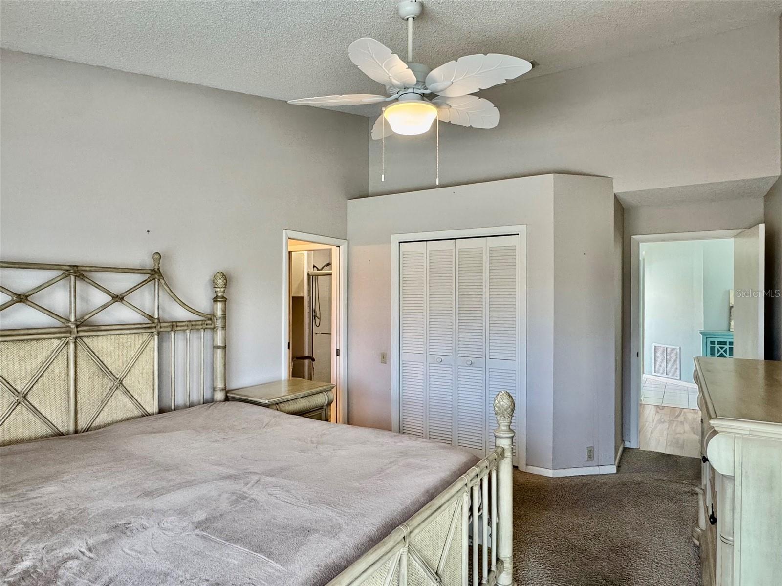 4720 Peridia, Bradenton, FL 34203