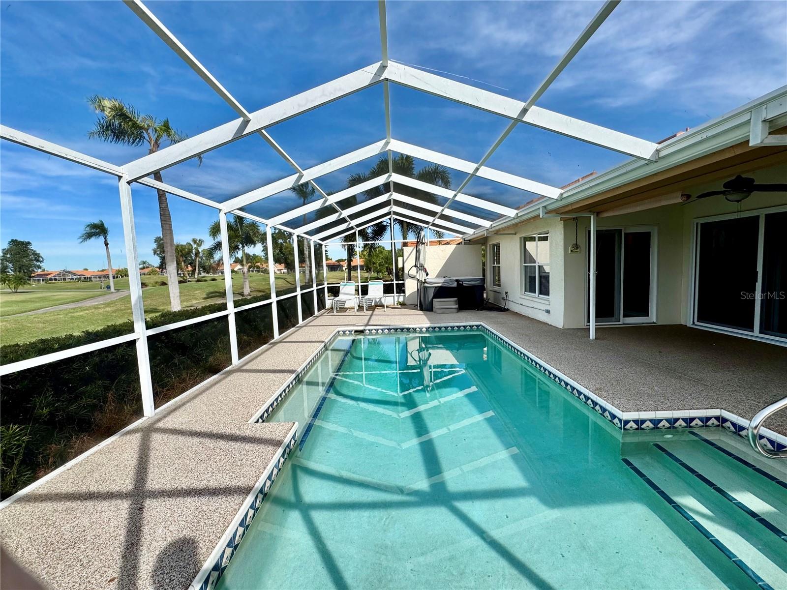 4720 Peridia, Bradenton, FL 34203