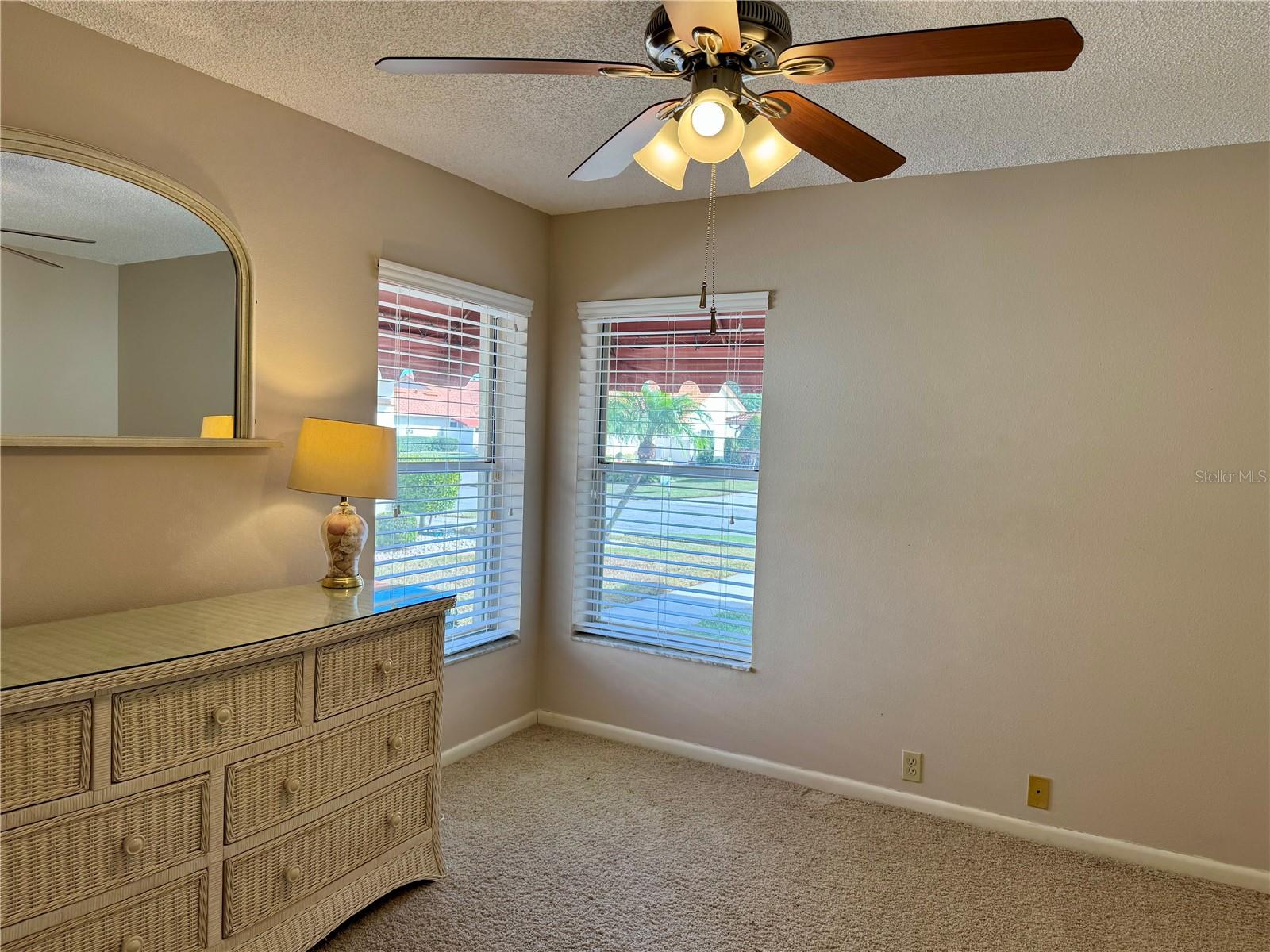 4720 Peridia, Bradenton, FL 34203