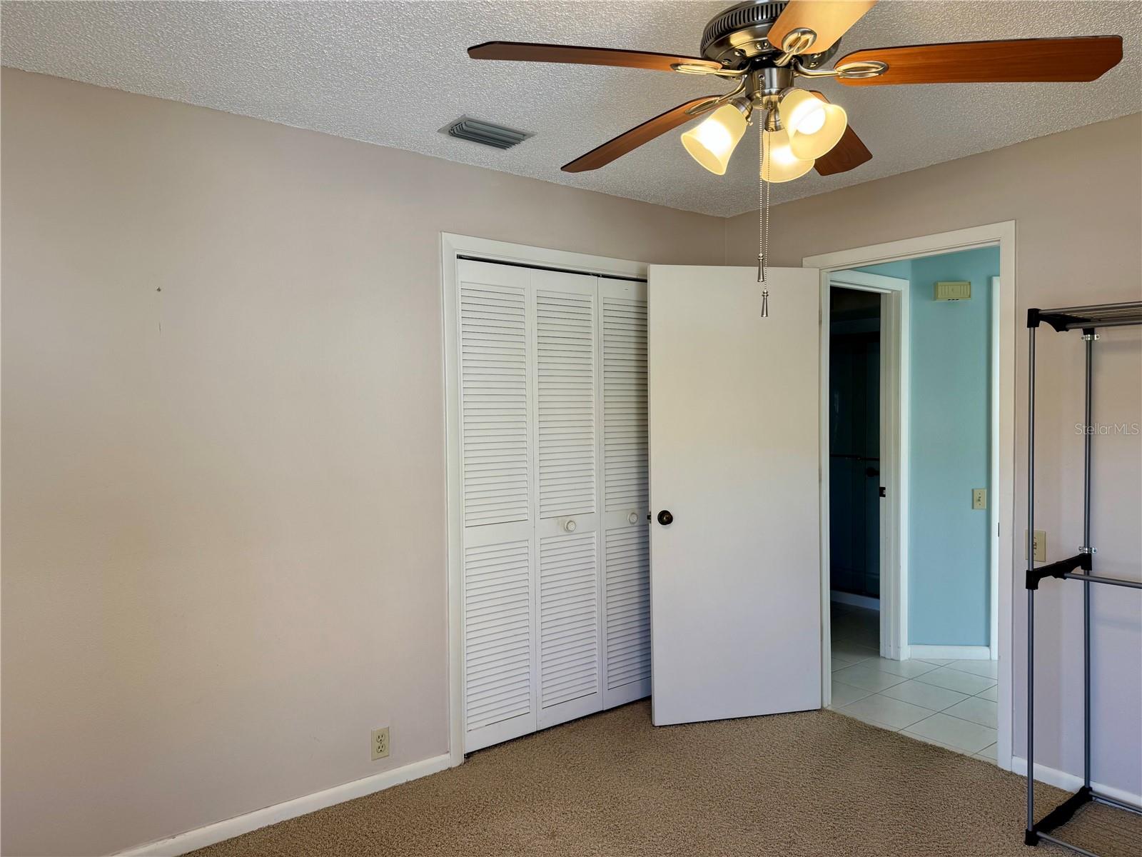 4720 Peridia, Bradenton, FL 34203