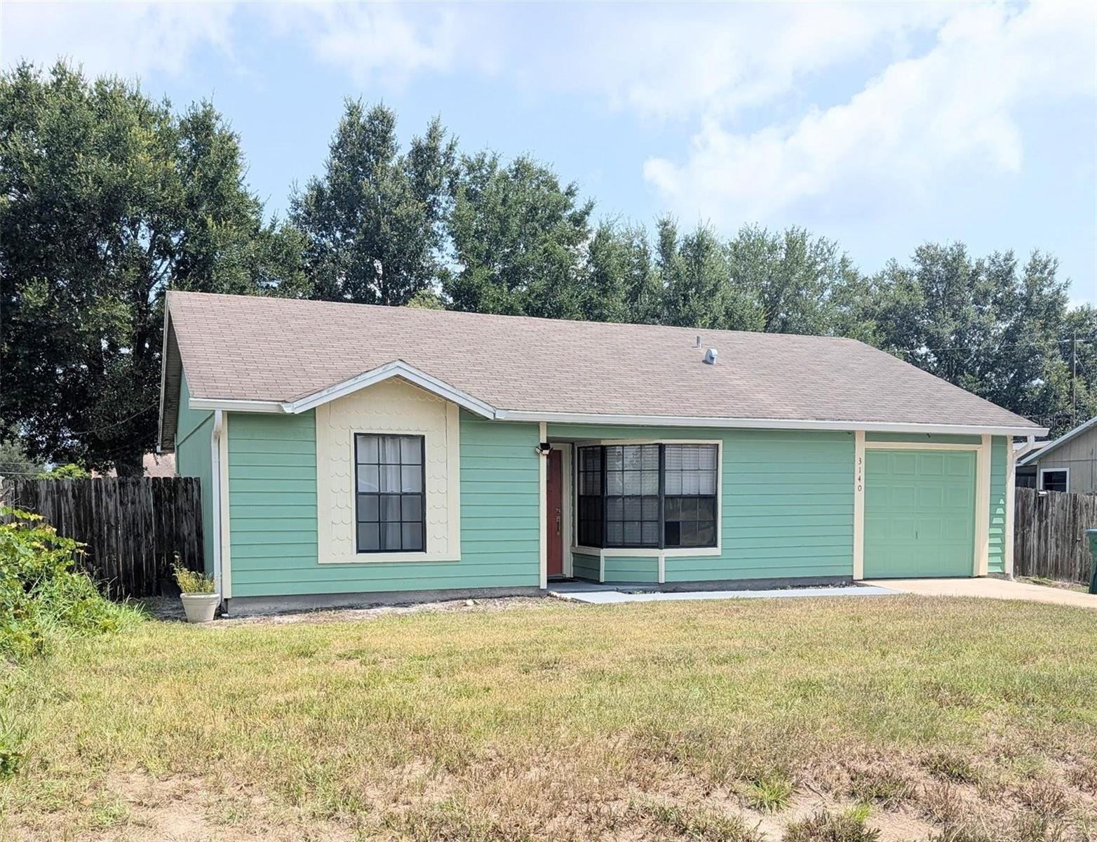 3140 Wainwright, Deltona, FL 32738