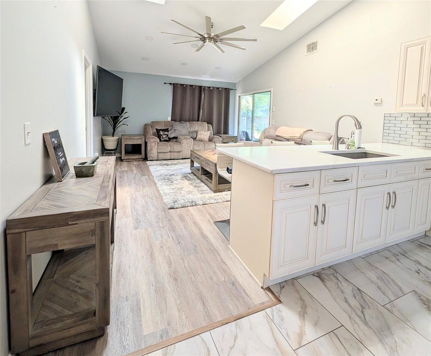 3140 Wainwright, Deltona, FL 32738