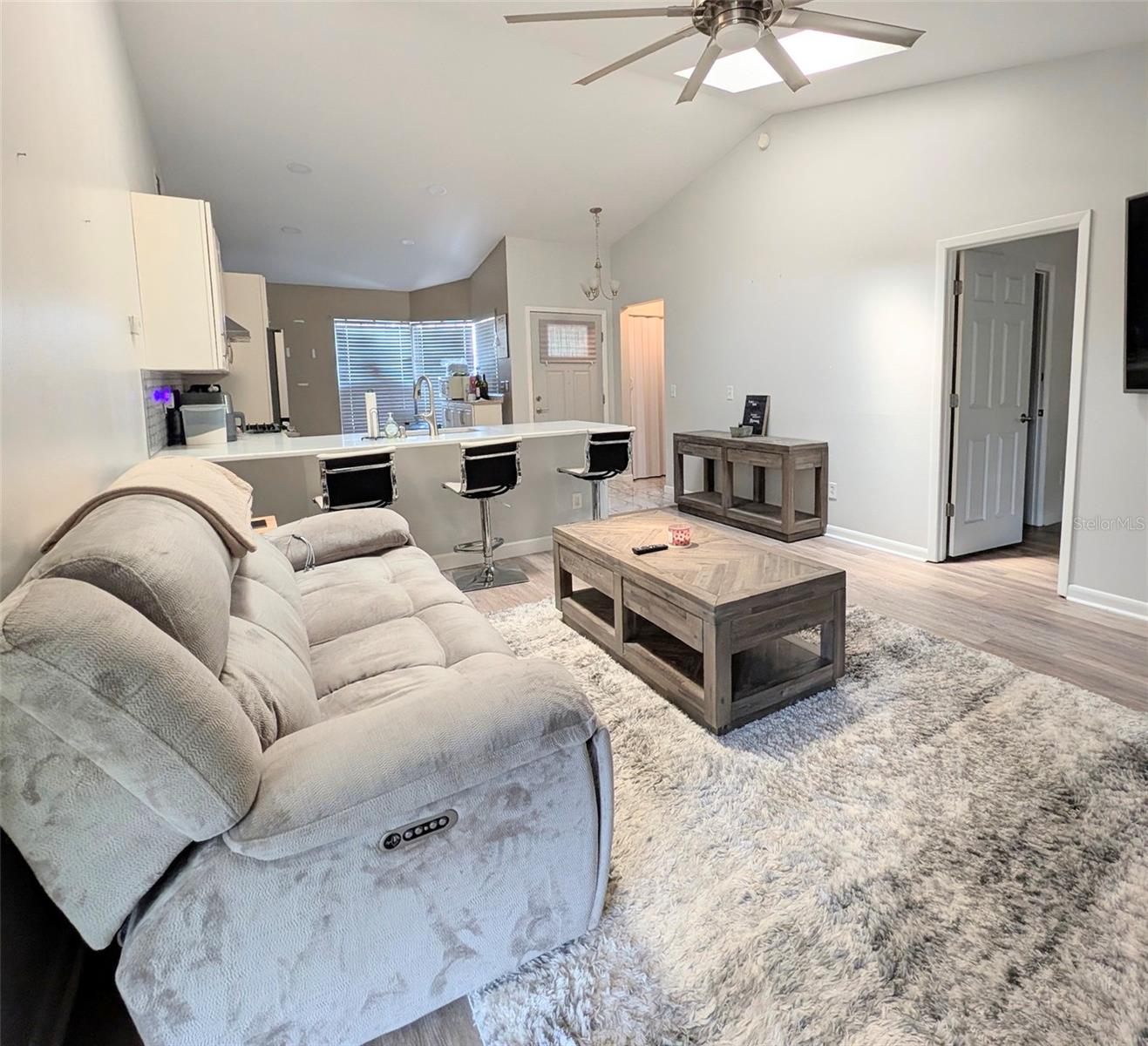 3140 Wainwright, Deltona, FL 32738