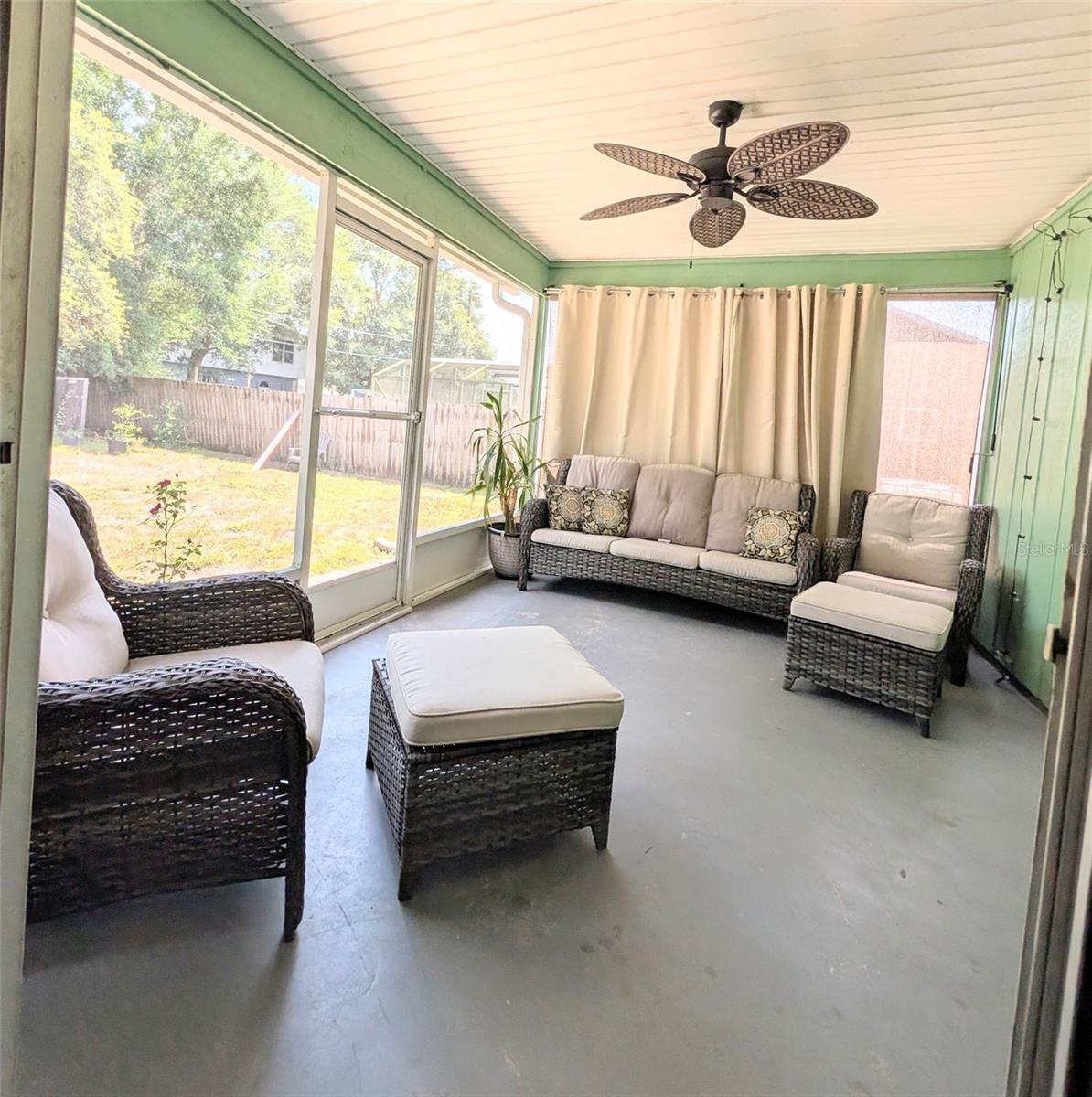 3140 Wainwright, Deltona, FL 32738