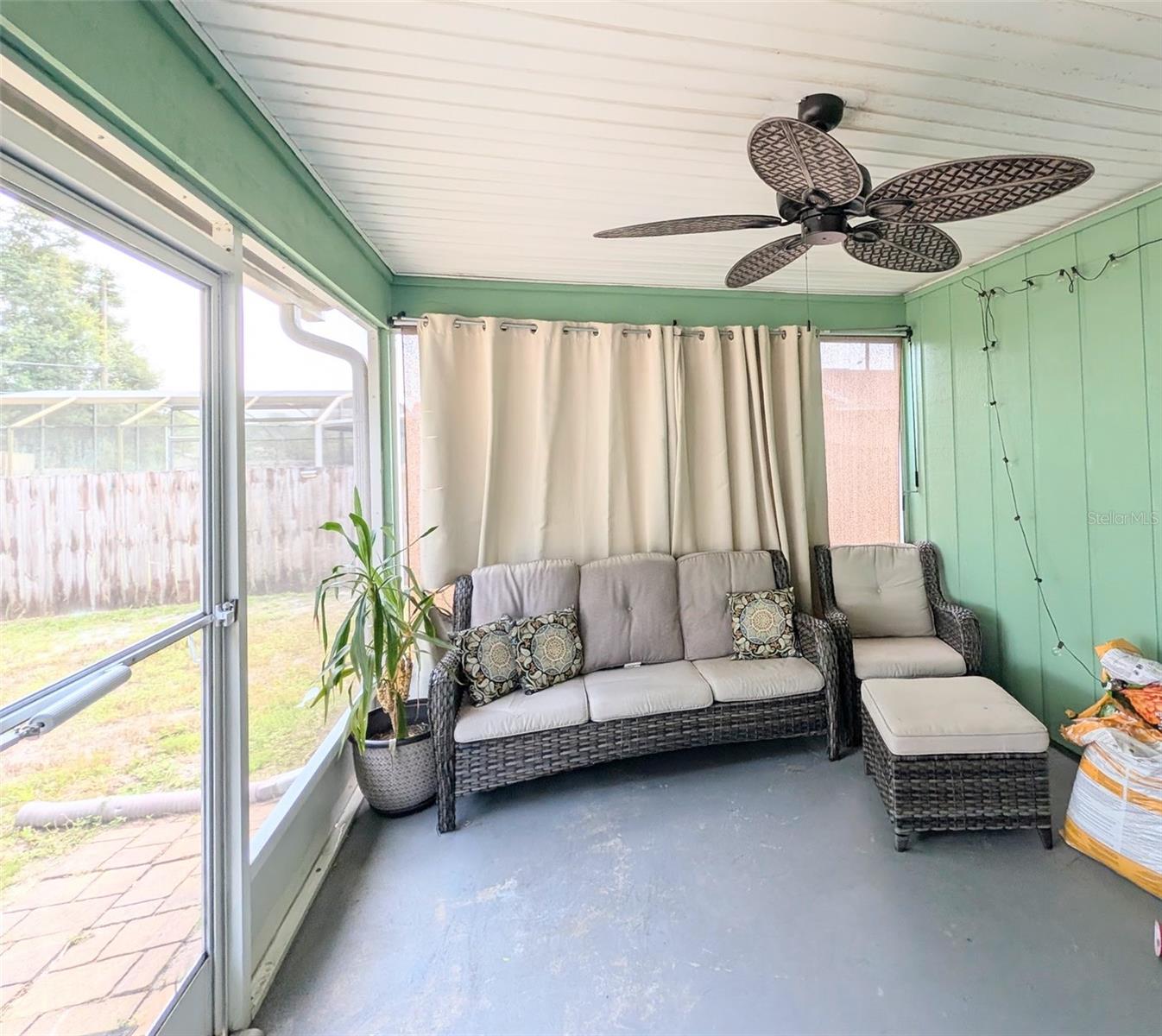 3140 Wainwright, Deltona, FL 32738