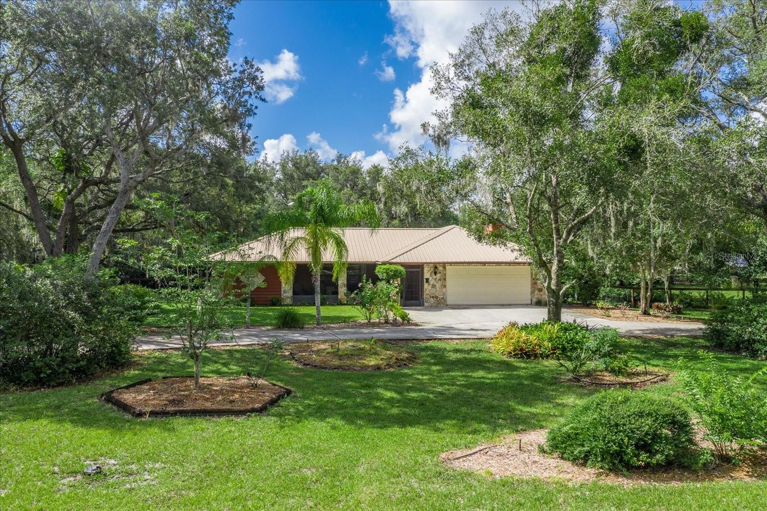 1273 Scrub Jay, Frostproof, FL 33843
