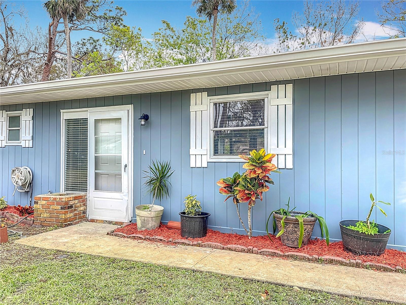 608 Powers, Port Orange, FL 32127