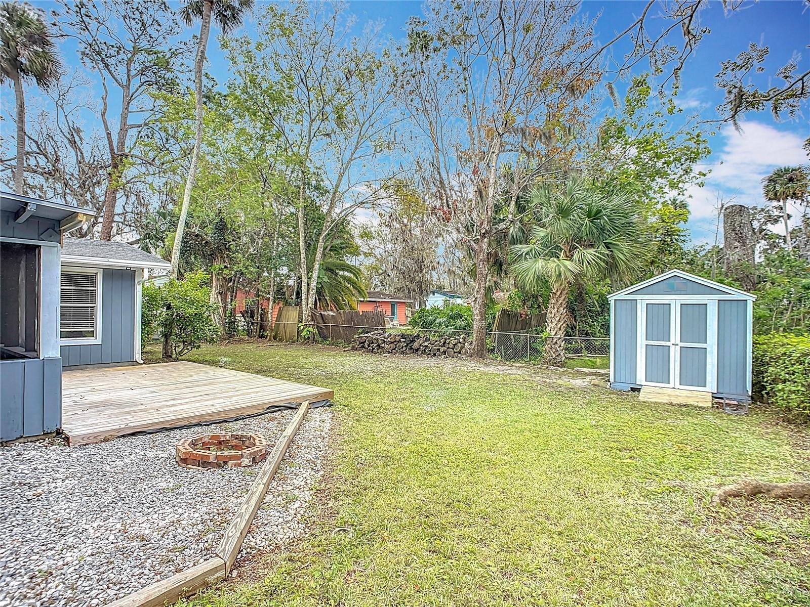 608 Powers, Port Orange, FL 32127