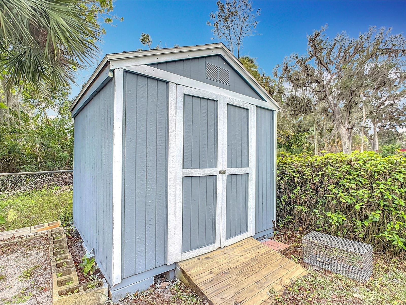 608 Powers, Port Orange, FL 32127