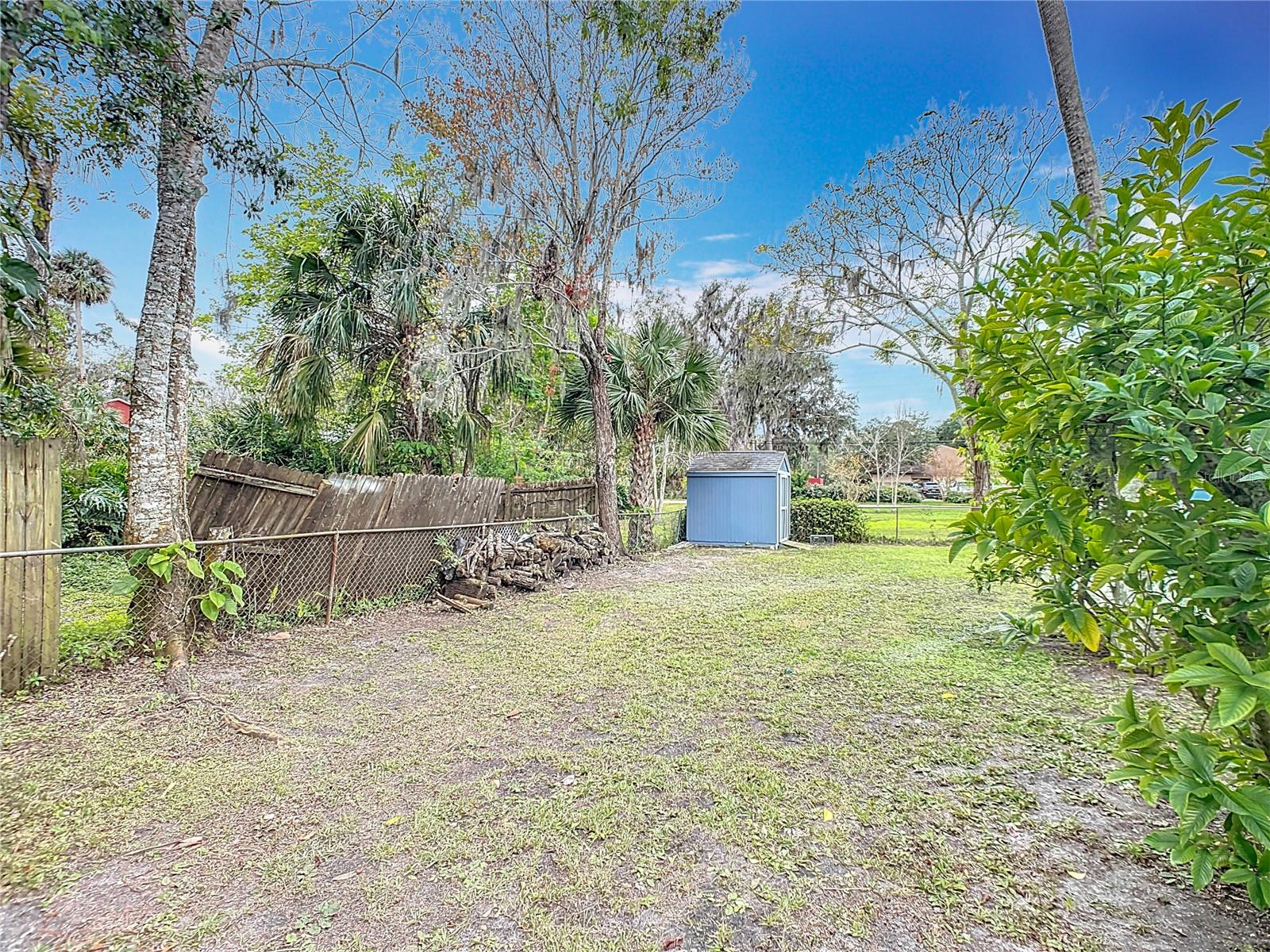 608 Powers, Port Orange, FL 32127