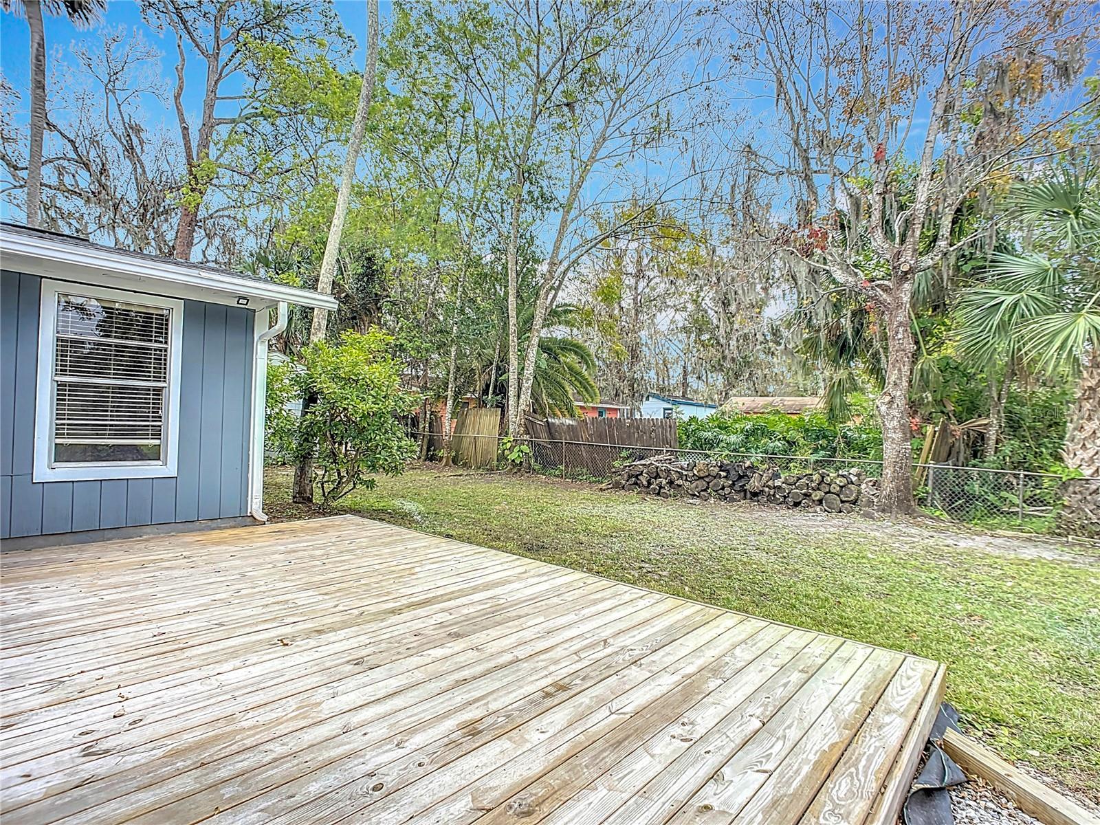 608 Powers, Port Orange, FL 32127