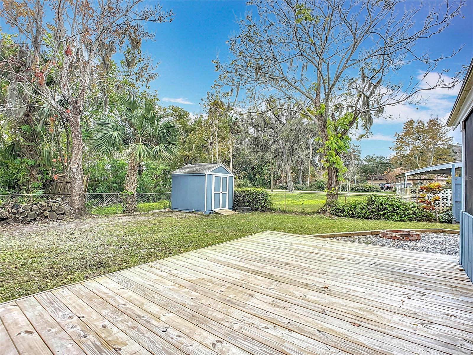 608 Powers, Port Orange, FL 32127