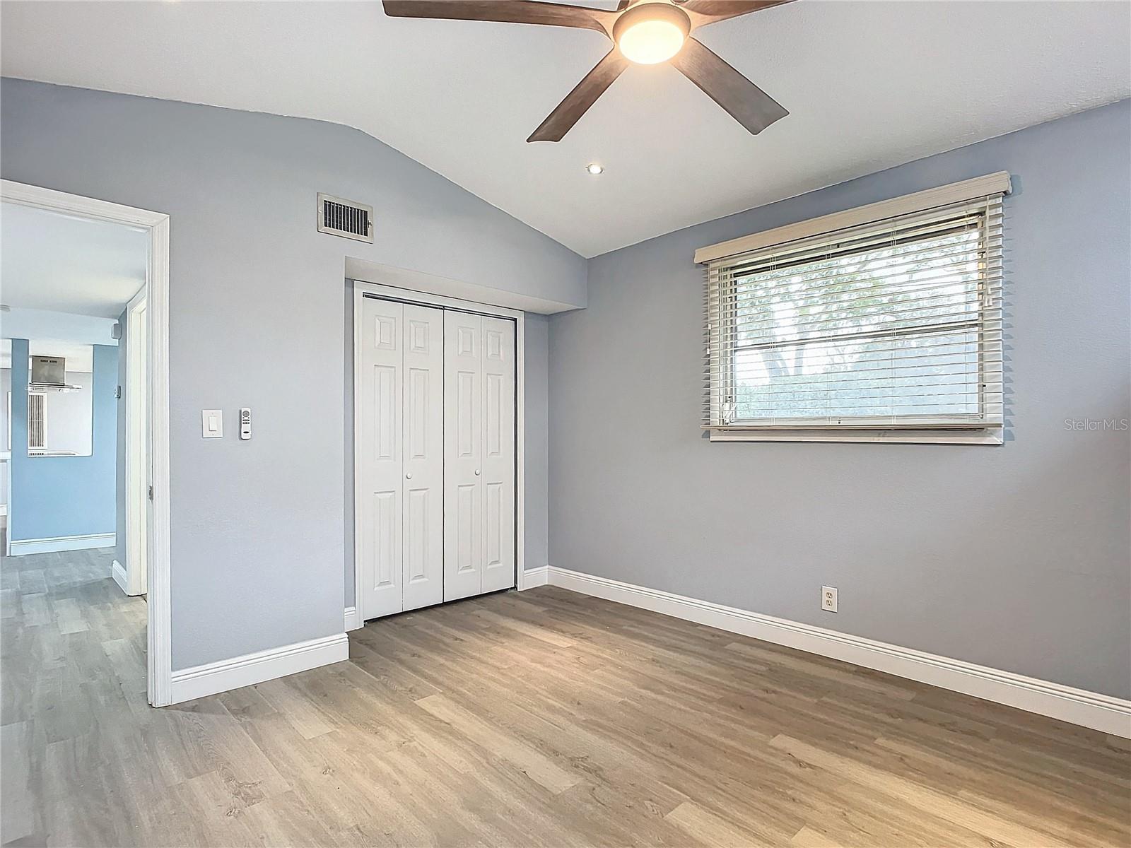 608 Powers, Port Orange, FL 32127