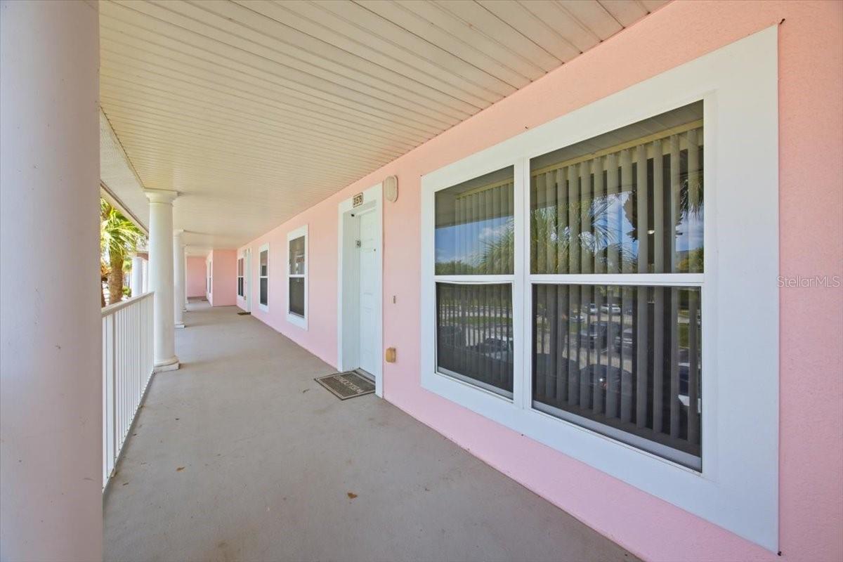 3157 Sun Lake Unit B, Kissimmee, FL 34747