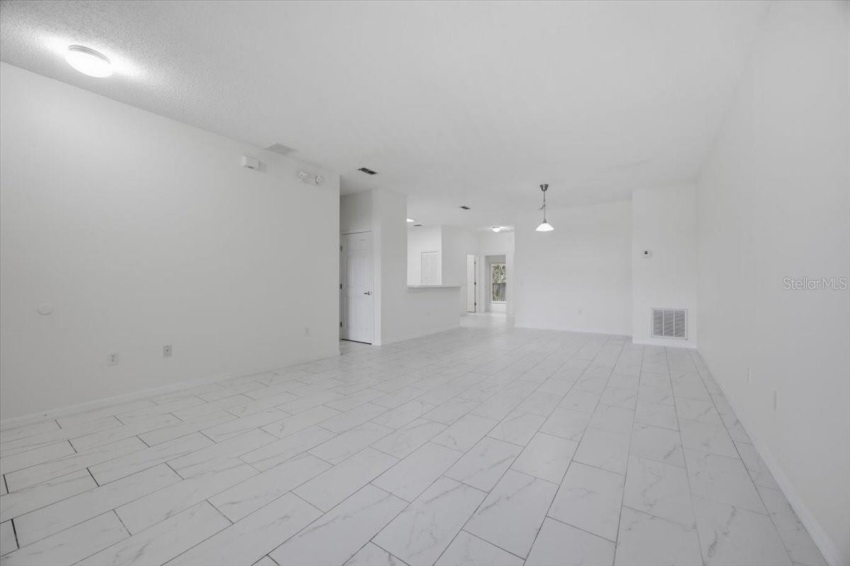 3157 Sun Lake Unit B, Kissimmee, FL 34747