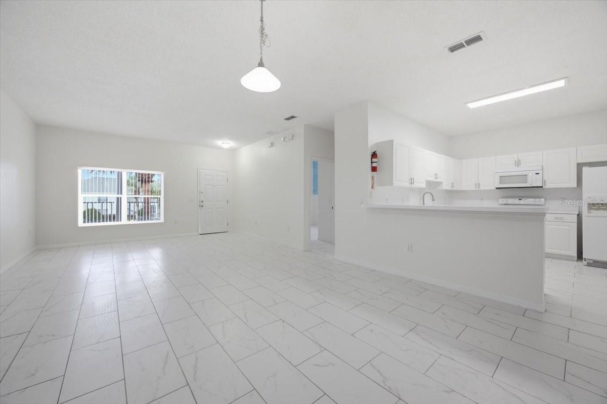 3157 Sun Lake Unit B, Kissimmee, FL 34747