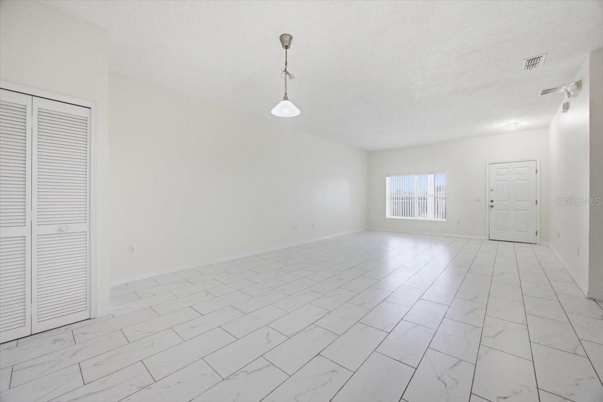 3157 Sun Lake Unit B, Kissimmee, FL 34747