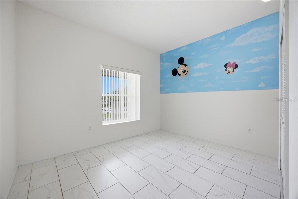 3157 Sun Lake Unit B, Kissimmee, FL 34747