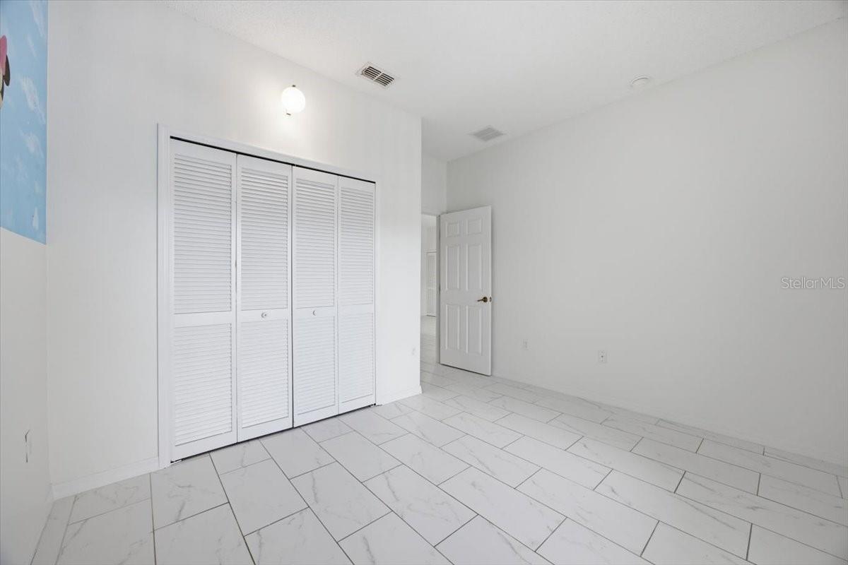 3157 Sun Lake Unit B, Kissimmee, FL 34747