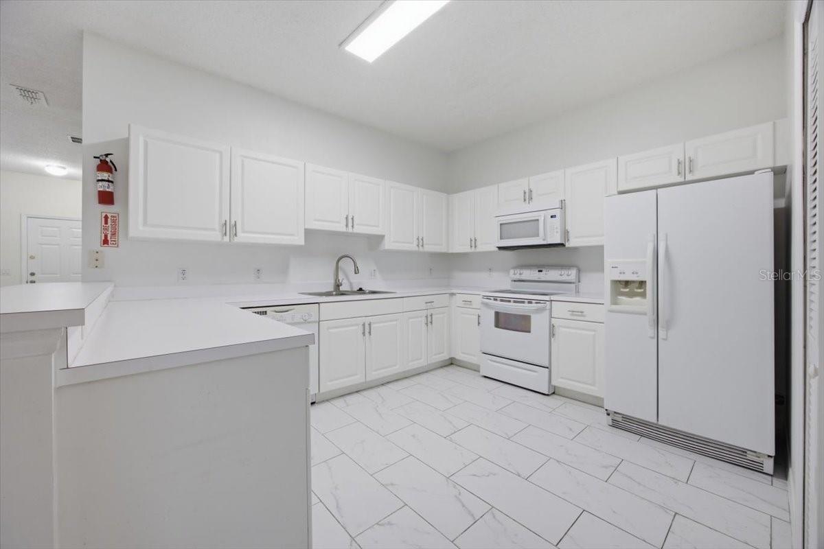 3157 Sun Lake Unit B, Kissimmee, FL 34747
