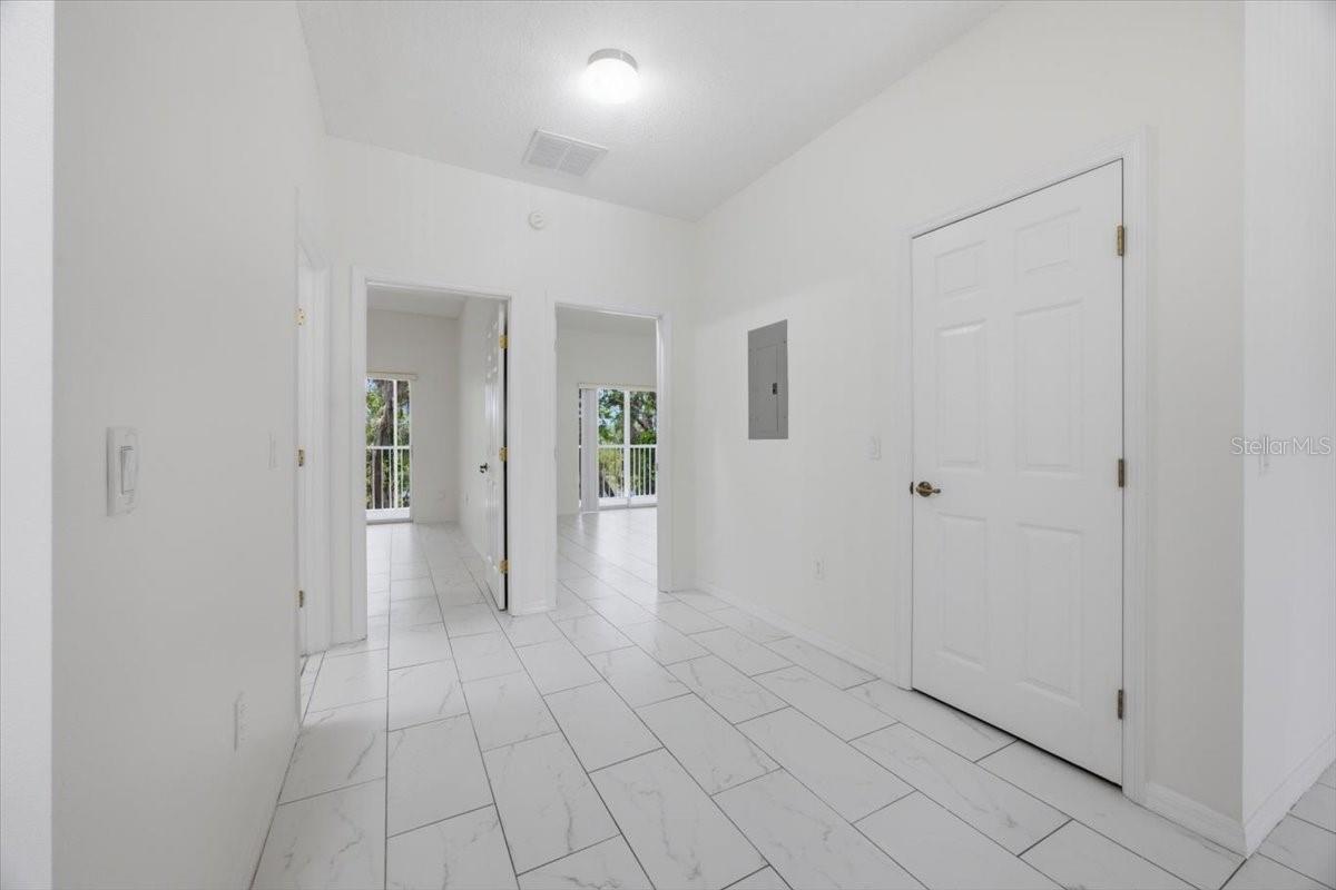 3157 Sun Lake Unit B, Kissimmee, FL 34747
