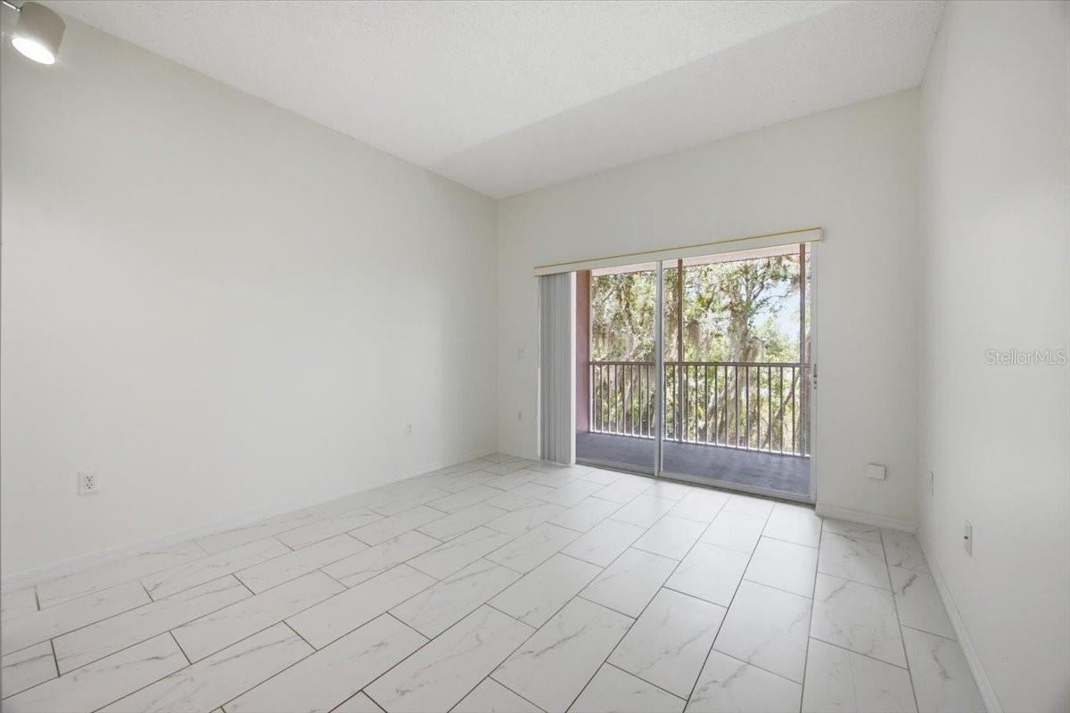 3157 Sun Lake Unit B, Kissimmee, FL 34747