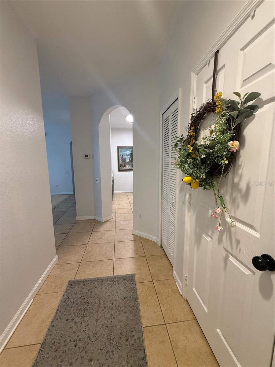 6214 Stevenson Unit 305, Orlando, FL 32835