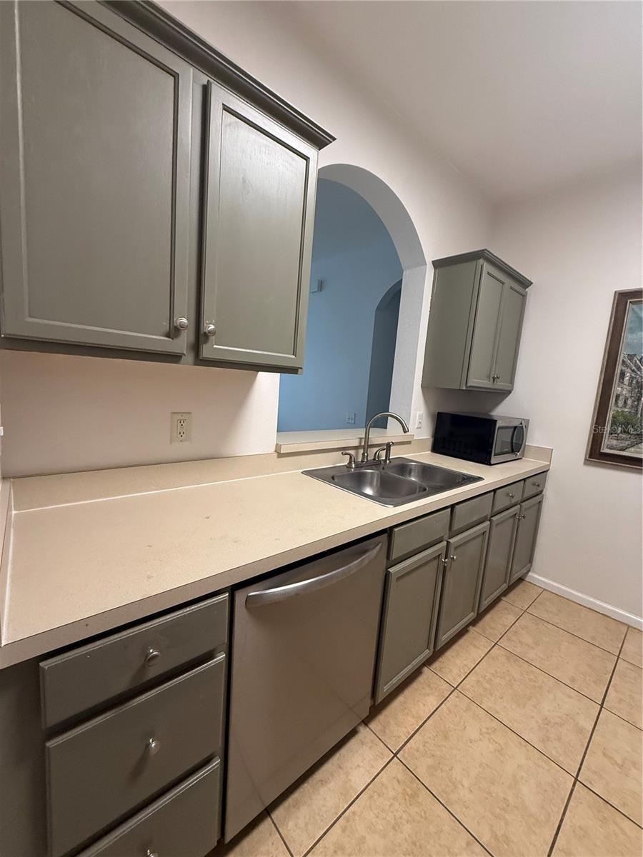 6214 Stevenson Unit 305, Orlando, FL 32835