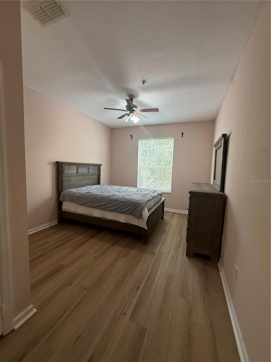 6214 Stevenson Unit 305, Orlando, FL 32835