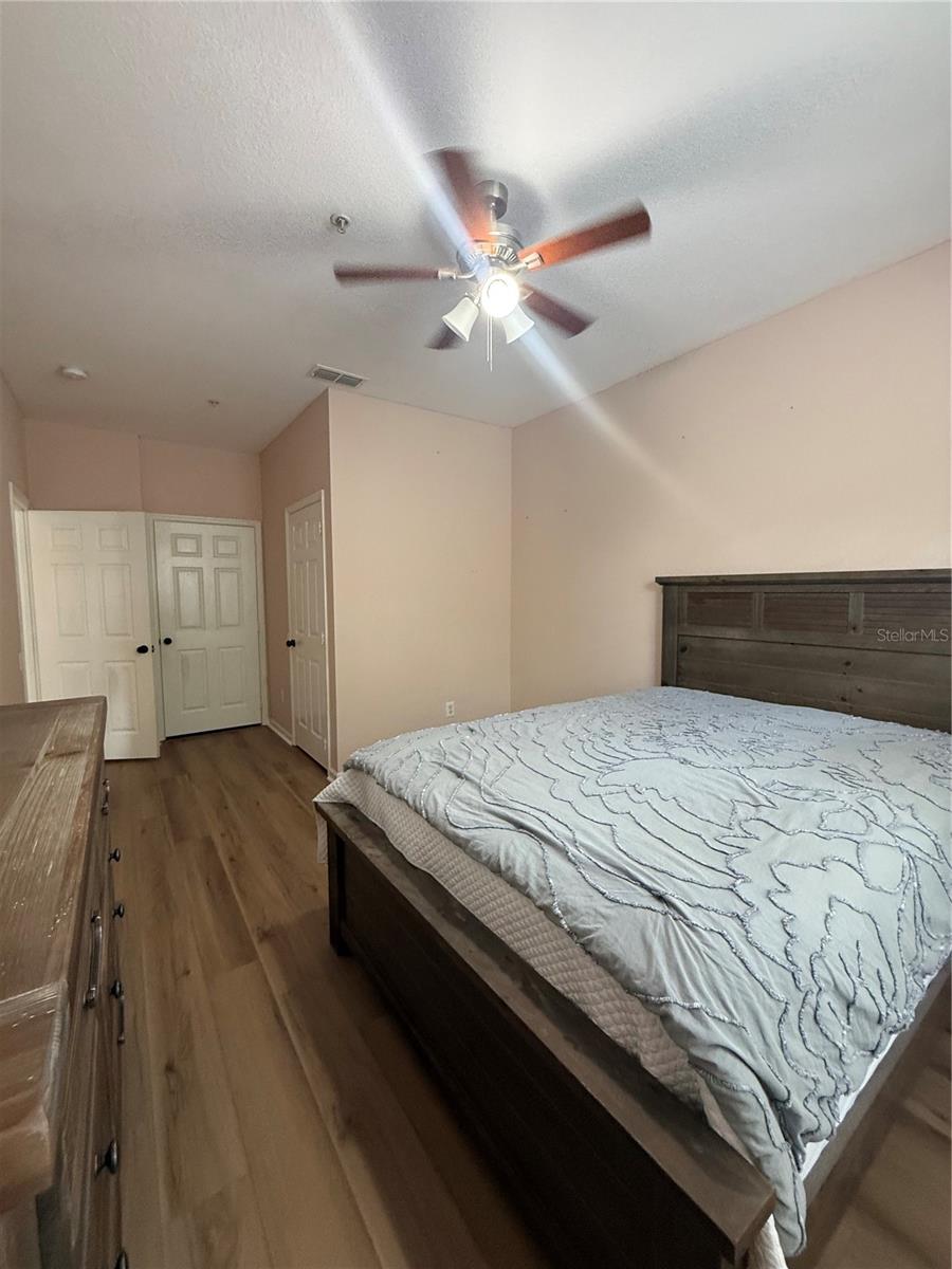6214 Stevenson Unit 305, Orlando, FL 32835