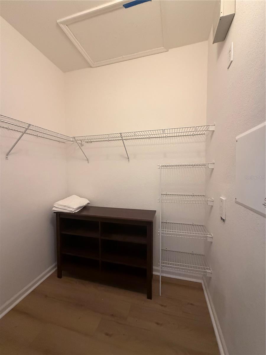 6214 Stevenson Unit 305, Orlando, FL 32835
