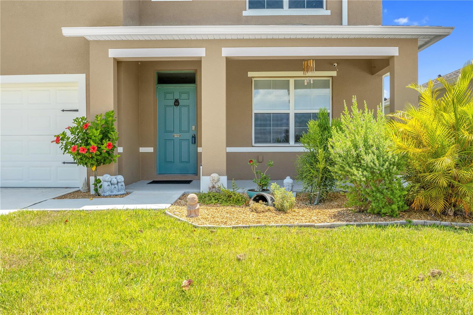 204 Inman, Winter Haven, FL 33881