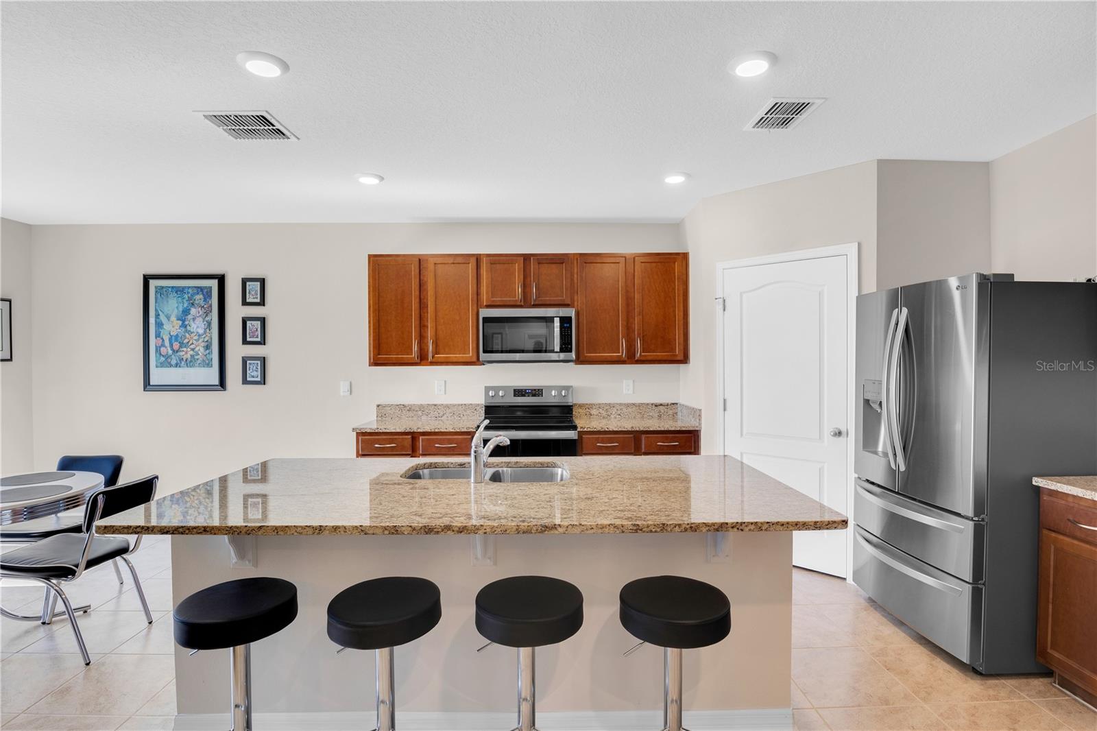 204 Inman, Winter Haven, FL 33881