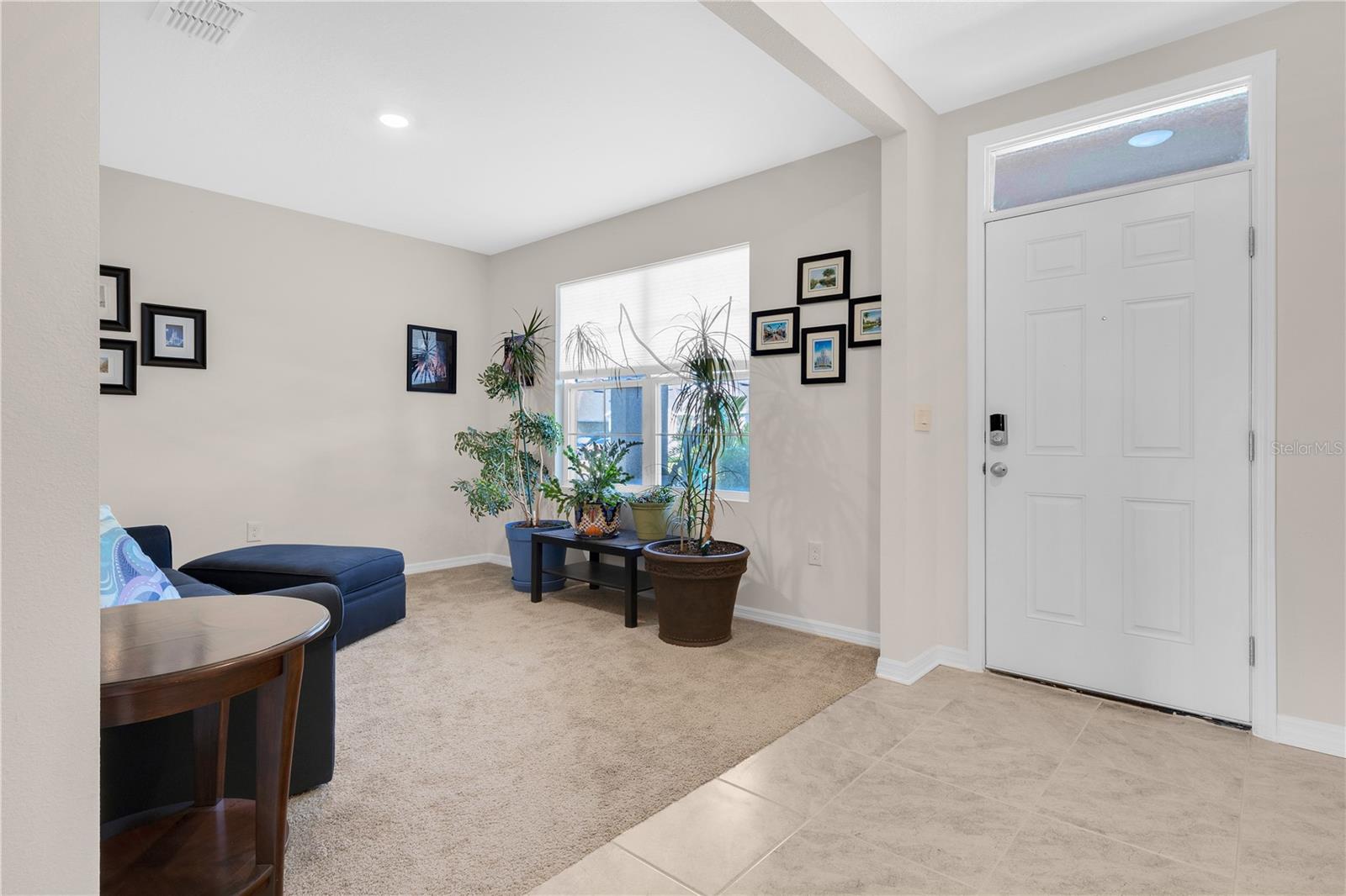 204 Inman, Winter Haven, FL 33881