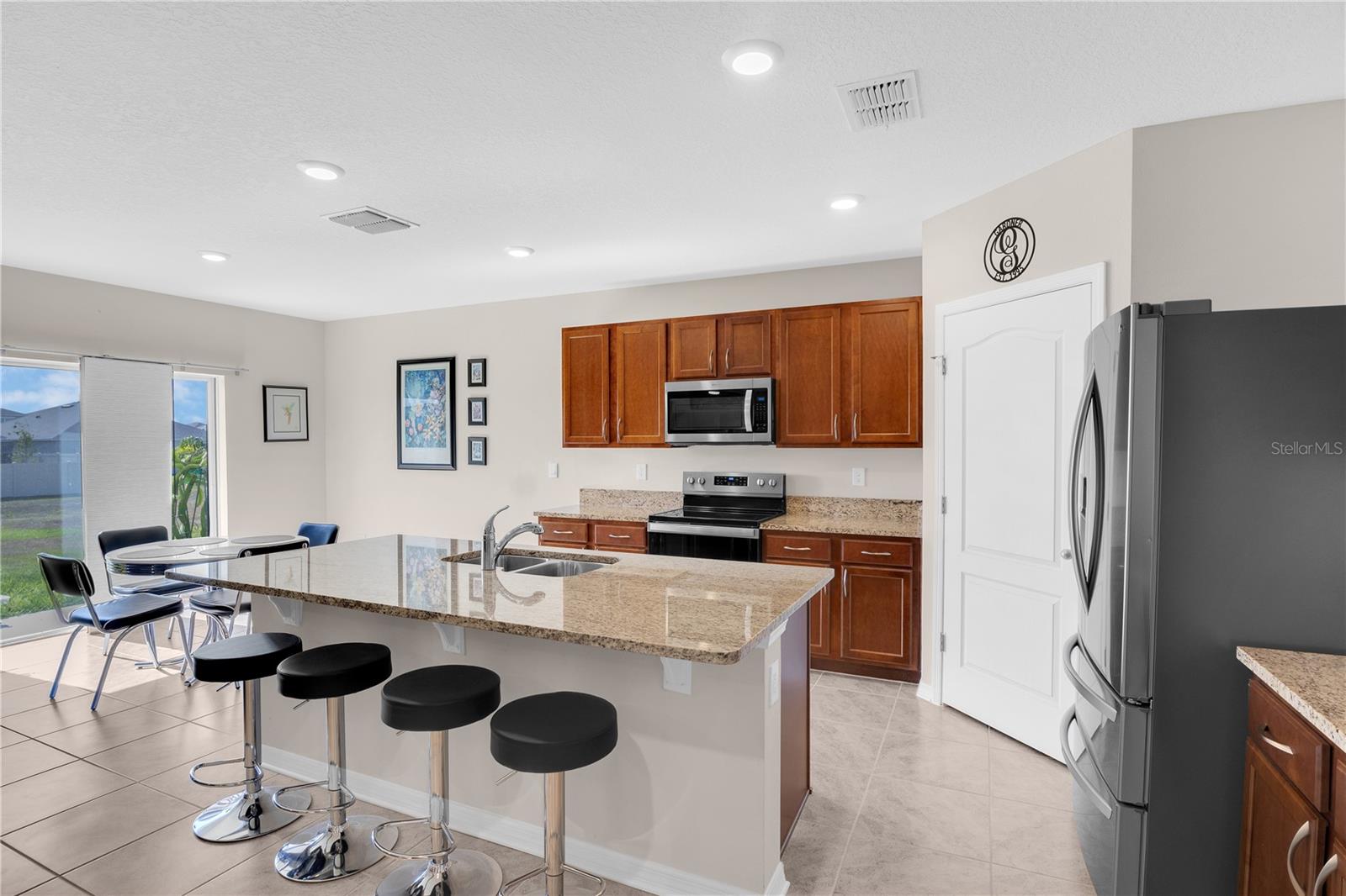 204 Inman, Winter Haven, FL 33881
