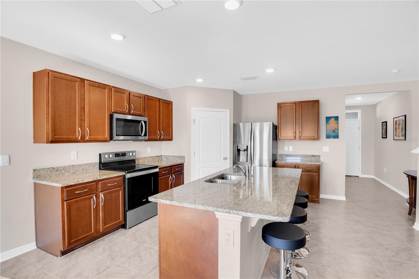 204 Inman, Winter Haven, FL 33881