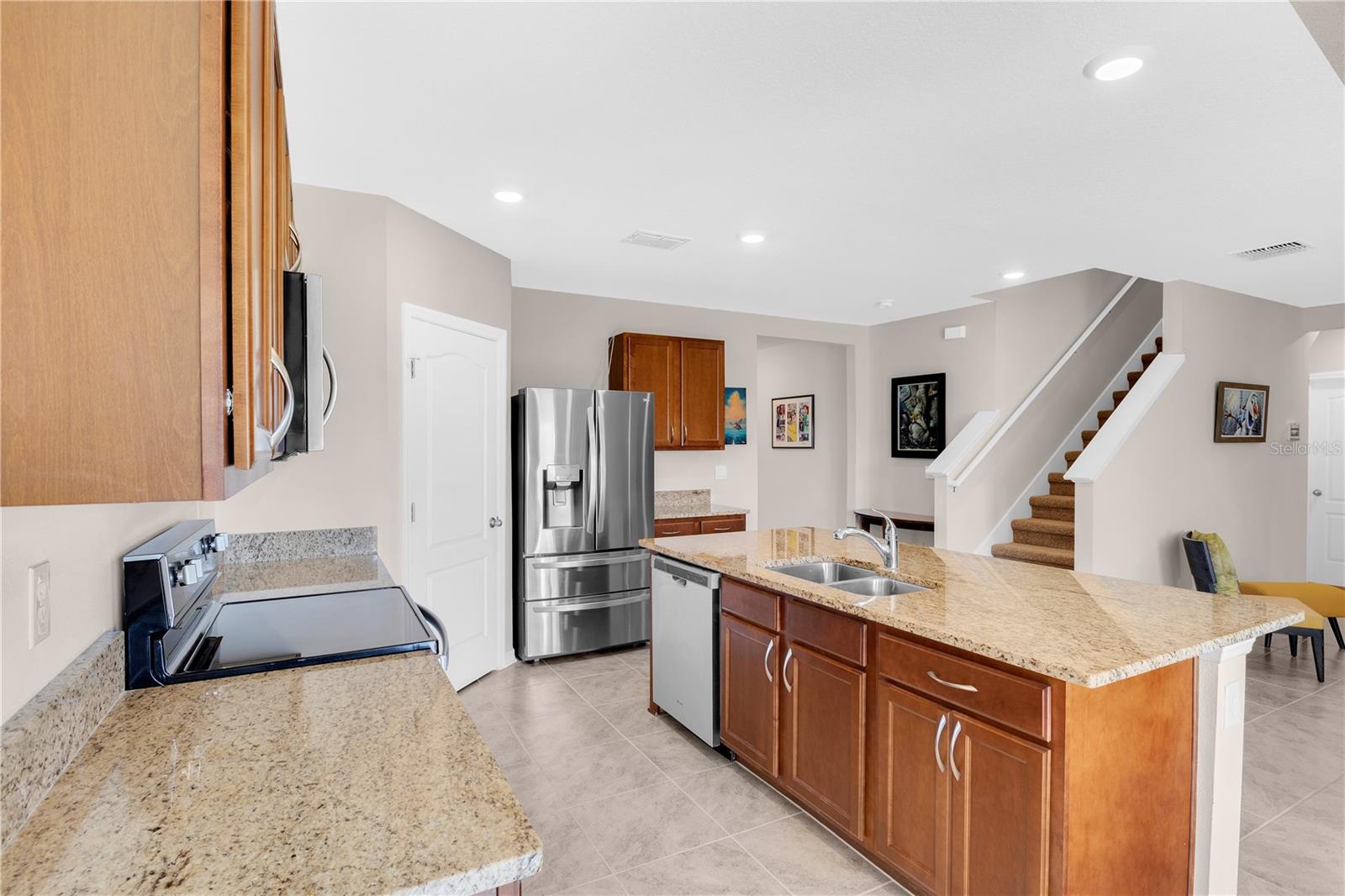 204 Inman, Winter Haven, FL 33881