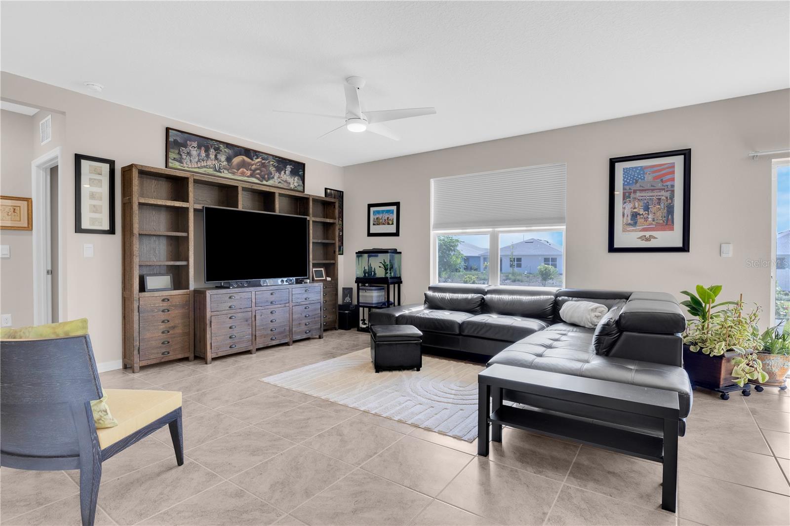 204 Inman, Winter Haven, FL 33881
