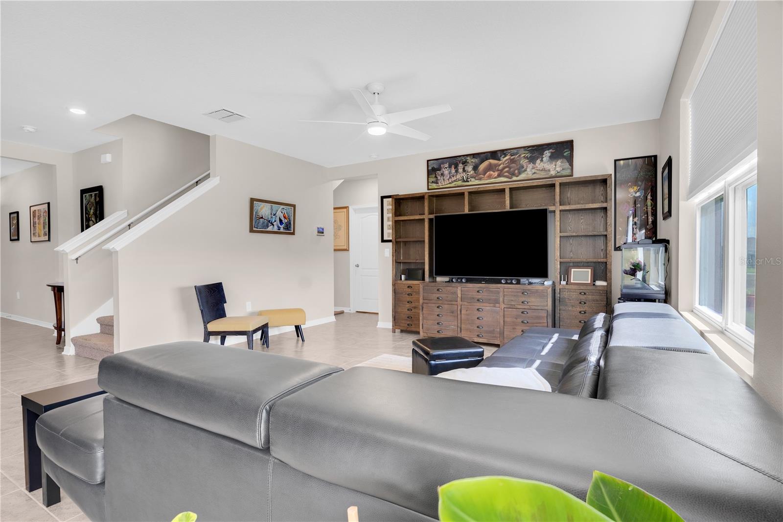 204 Inman, Winter Haven, FL 33881