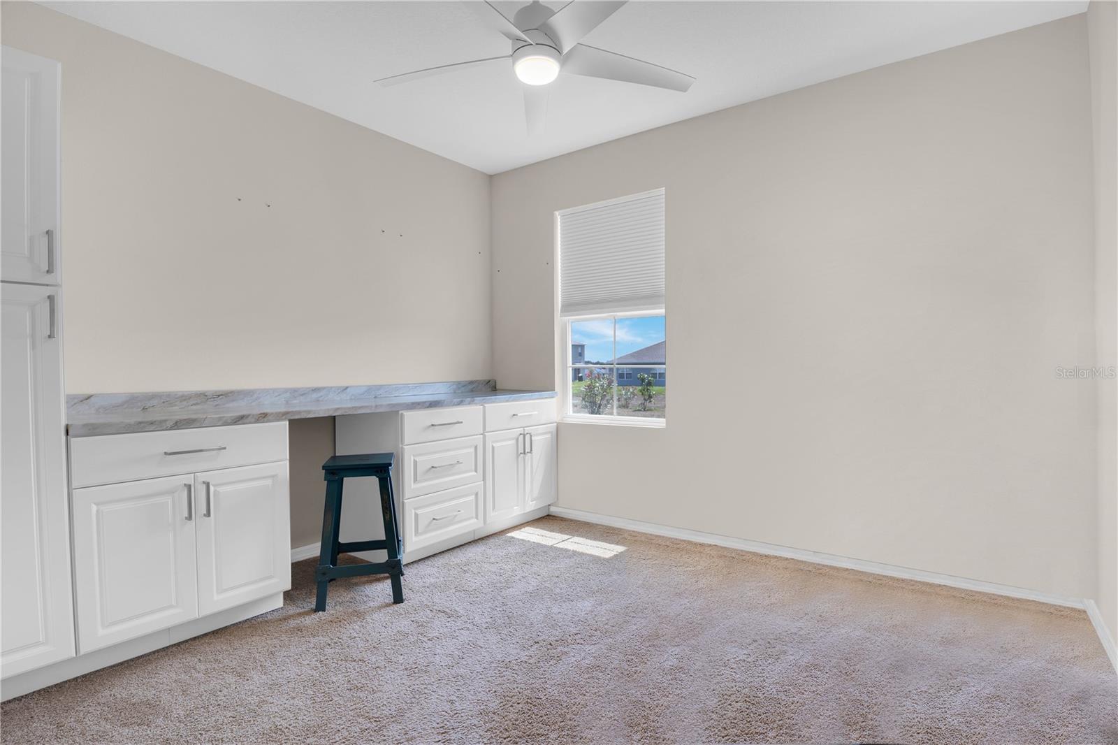 204 Inman, Winter Haven, FL 33881
