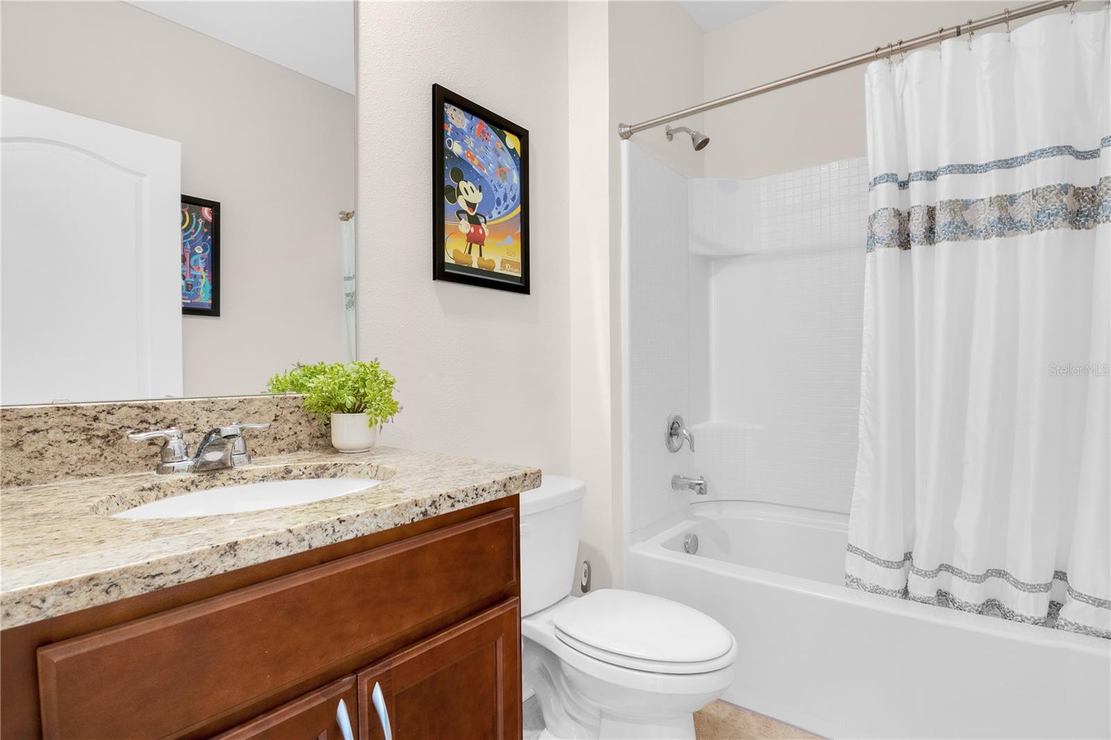 204 Inman, Winter Haven, FL 33881