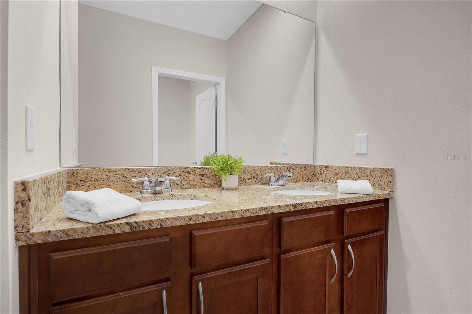 204 Inman, Winter Haven, FL 33881
