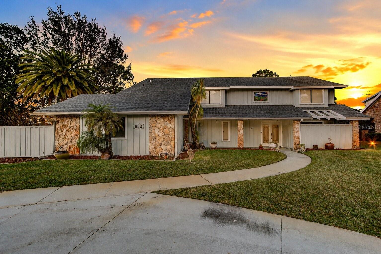 932 Pelican Bay, Daytona Beach, FL 32119