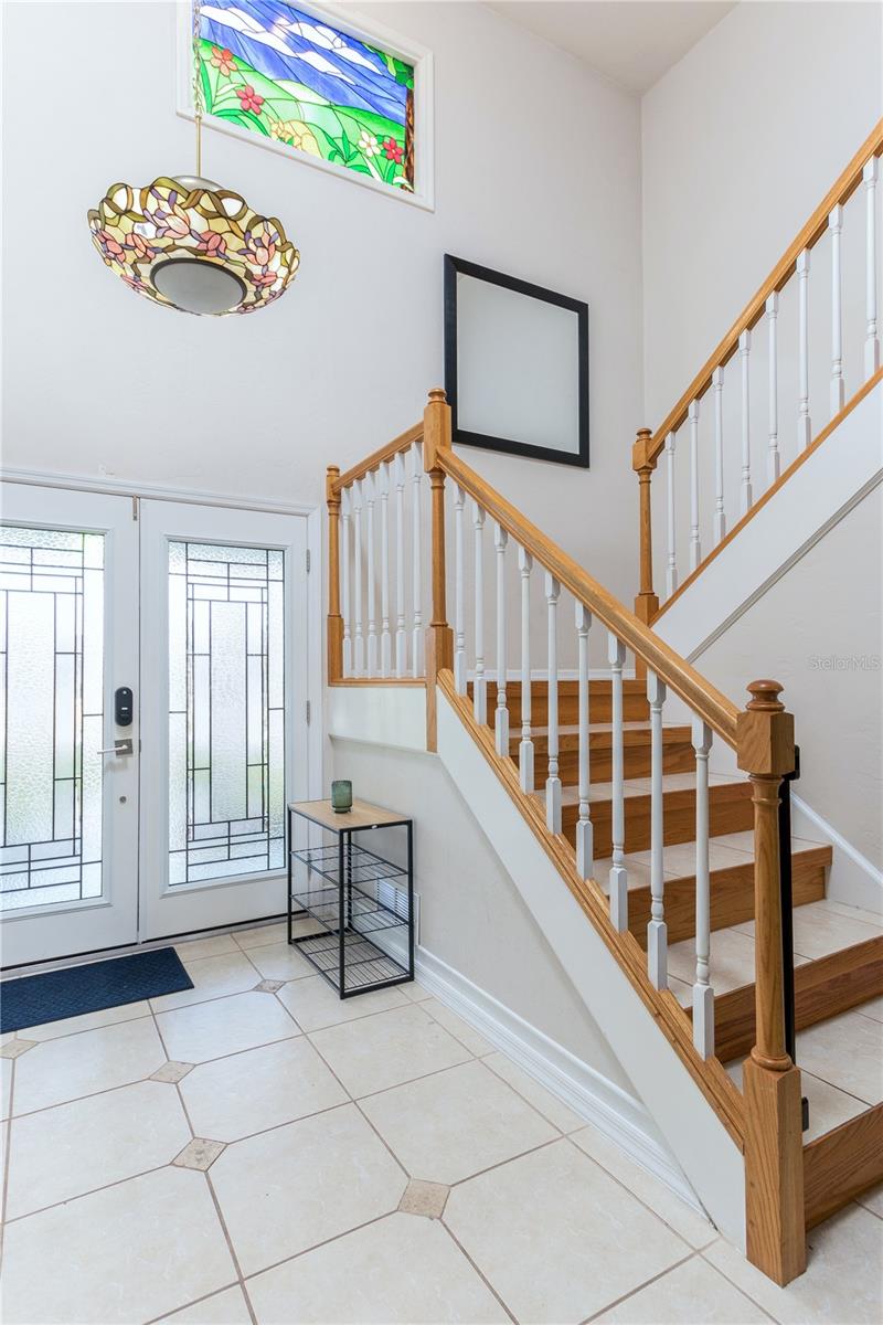 932 Pelican Bay, Daytona Beach, FL 32119