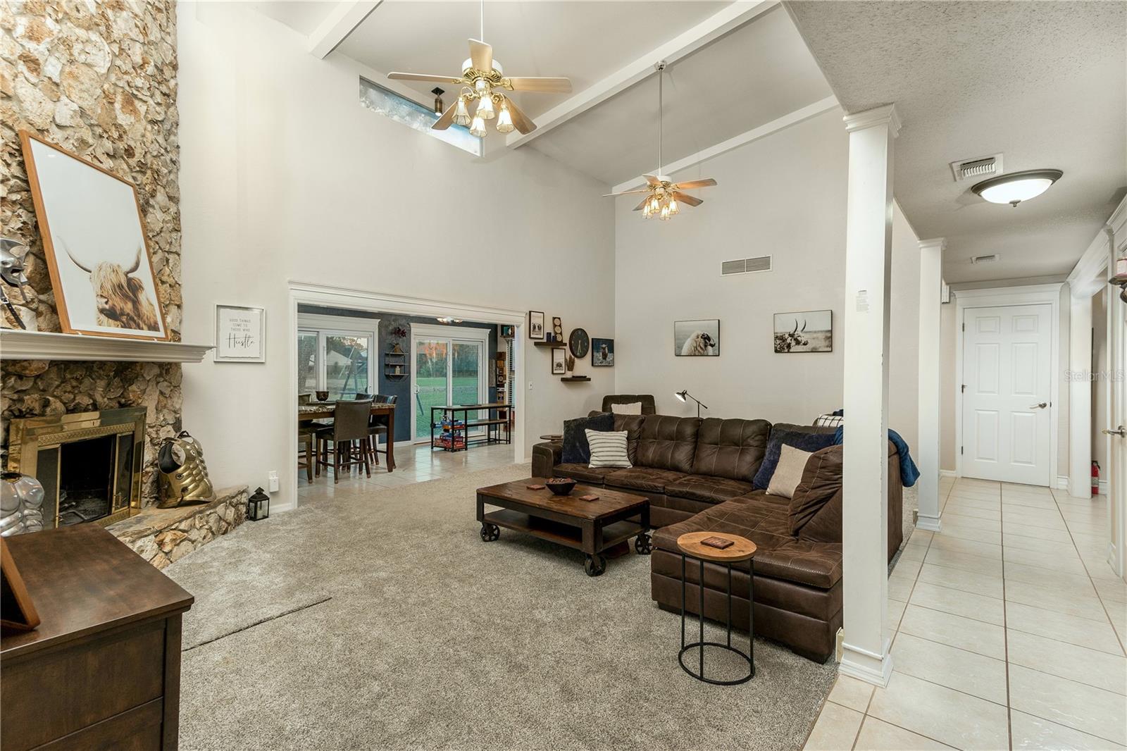 932 Pelican Bay, Daytona Beach, FL 32119