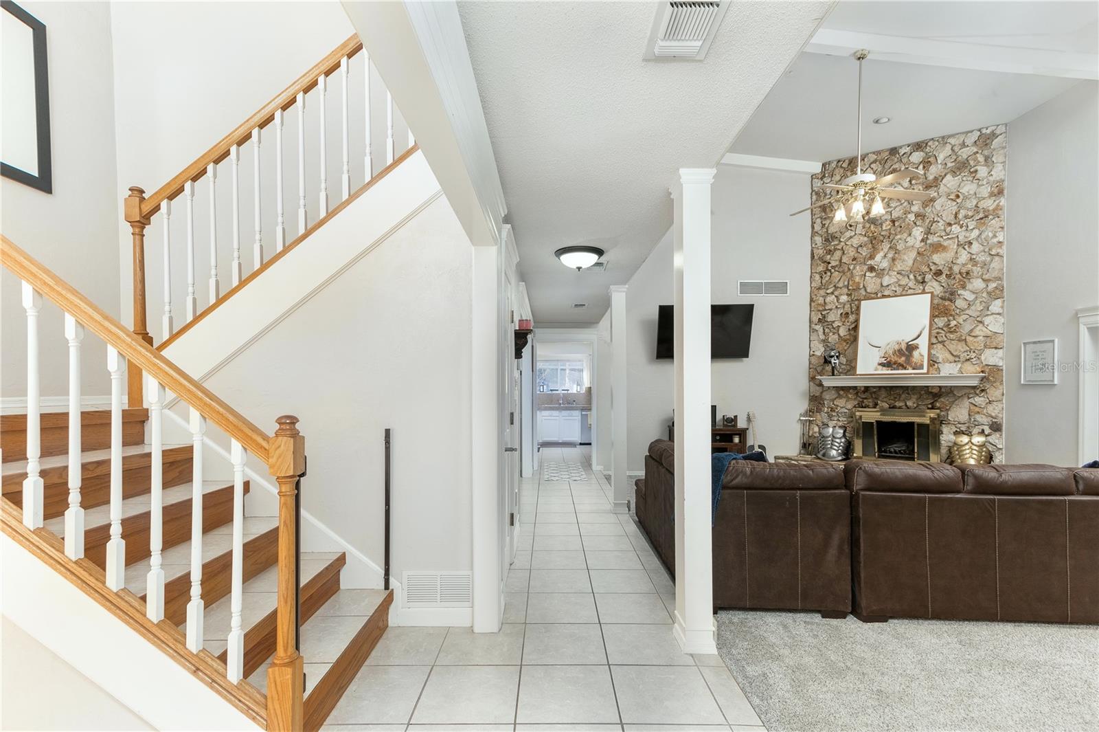 932 Pelican Bay, Daytona Beach, FL 32119