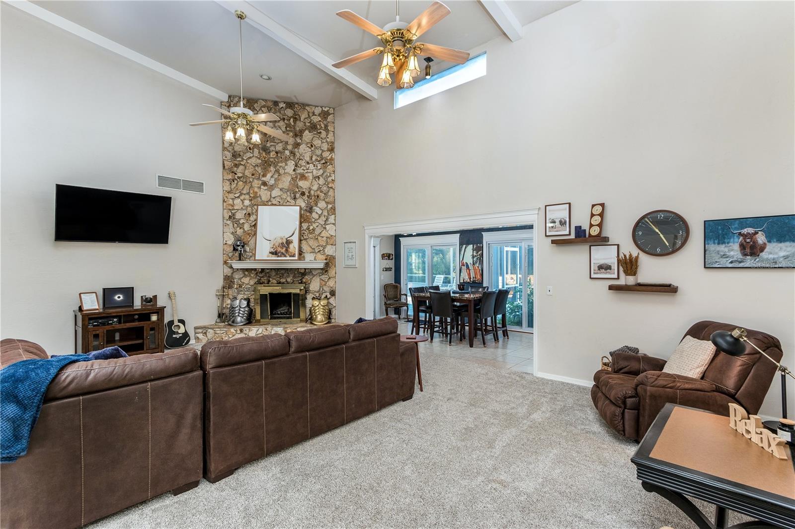 932 Pelican Bay, Daytona Beach, FL 32119