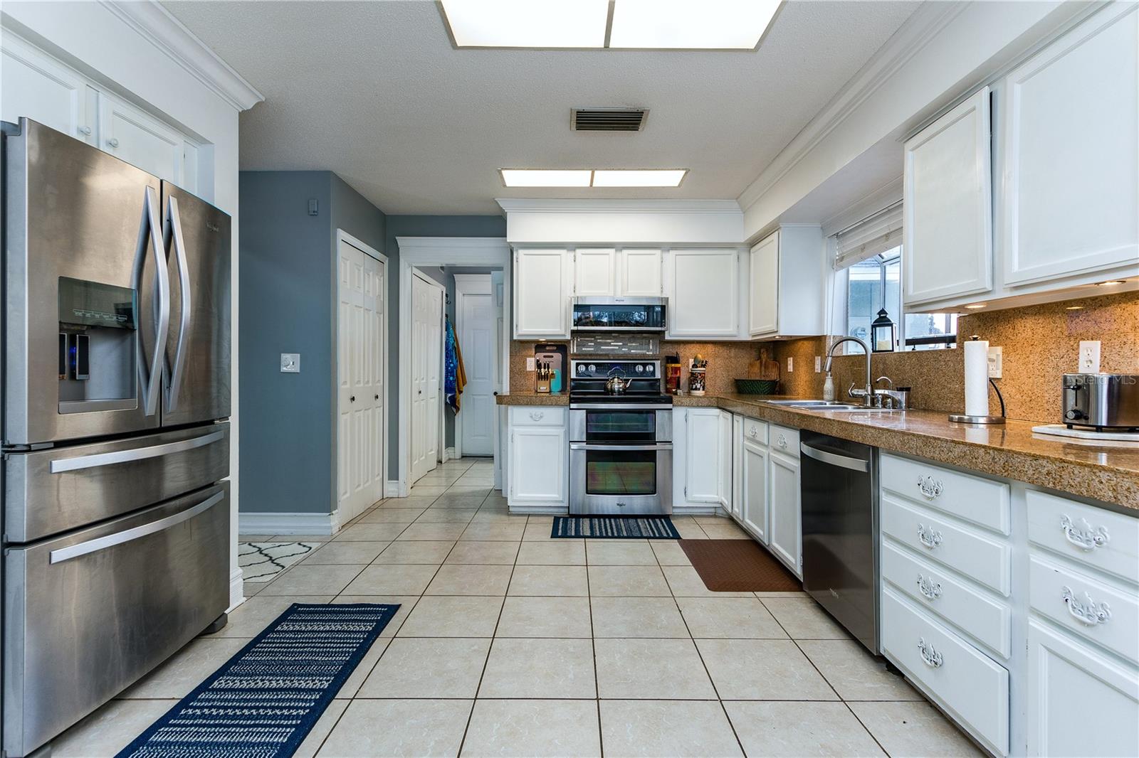 932 Pelican Bay, Daytona Beach, FL 32119