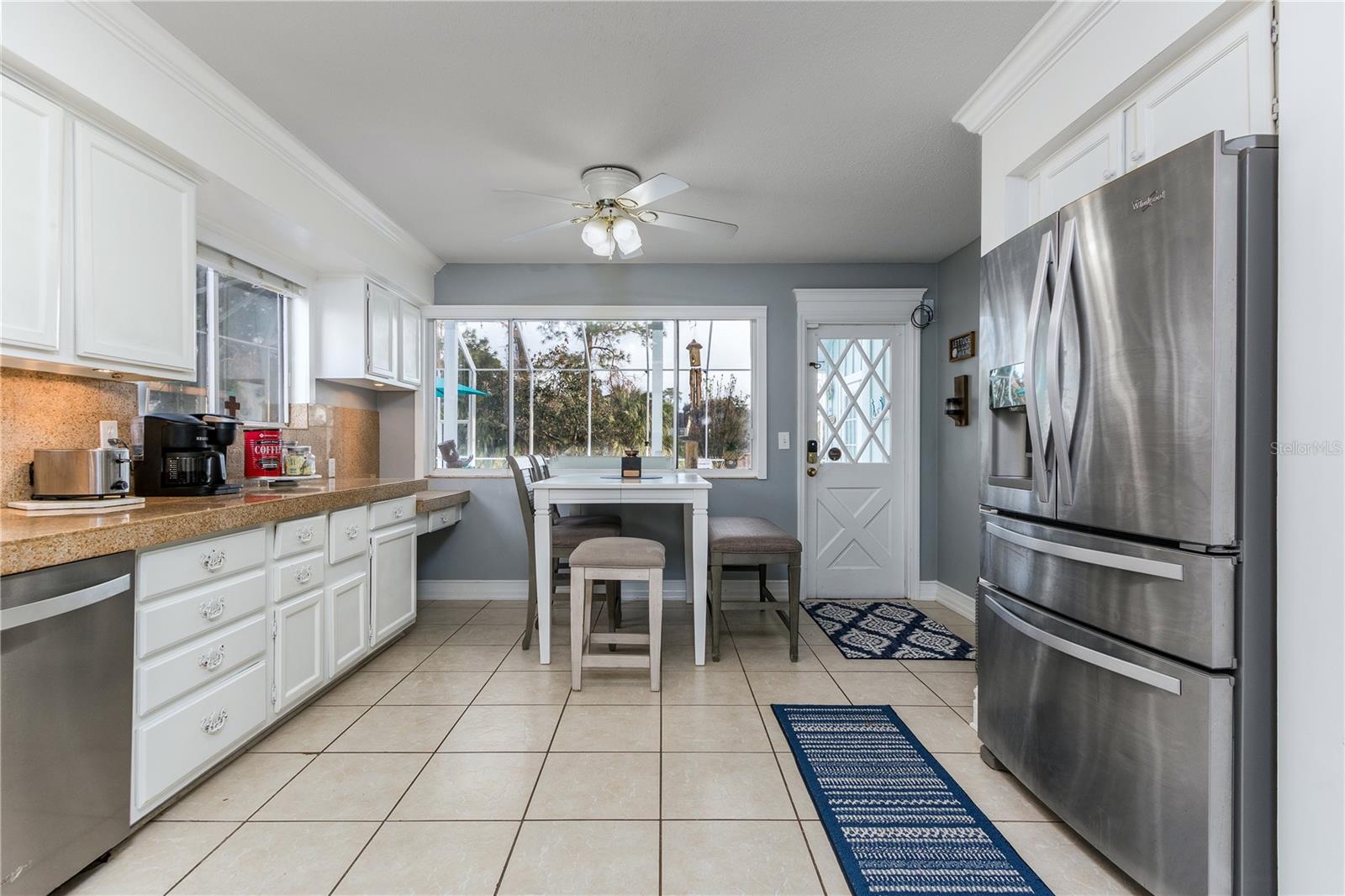 932 Pelican Bay, Daytona Beach, FL 32119